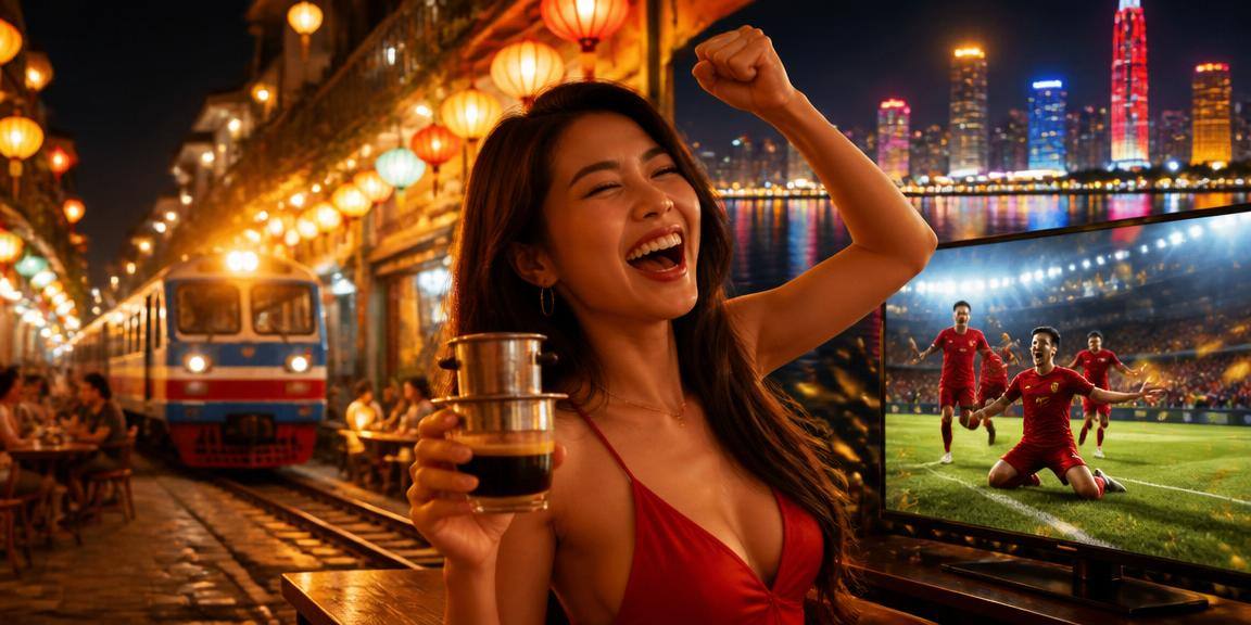 vj928 Thời gian xử lý nạp rút qua MoMo ZaloPay VNPay