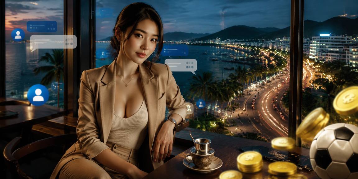 vj928 Live Casino
